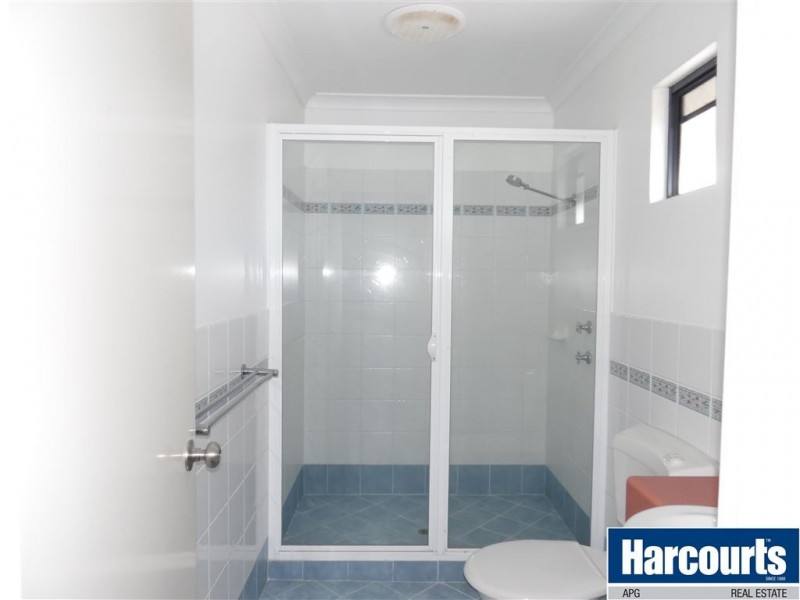 2/9 Strickland Street, South Bunbury WA 6230