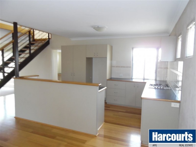 4/9 Strickland Street, South Bunbury WA 6230