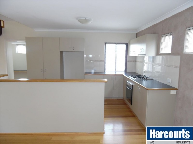 4/9 Strickland Street, South Bunbury WA 6230