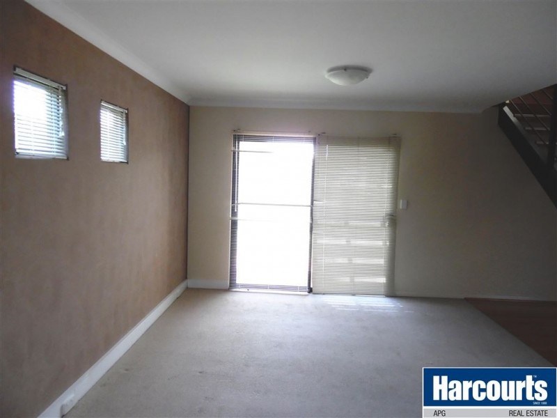 4/9 Strickland Street, South Bunbury WA 6230