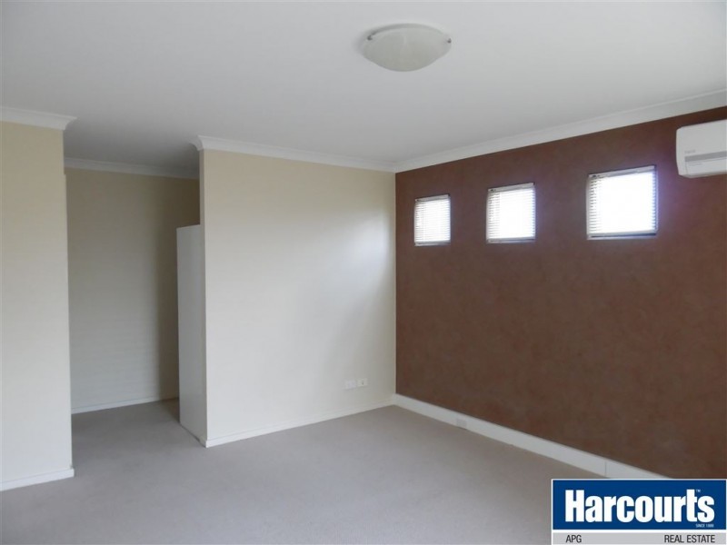 4/9 Strickland Street, South Bunbury WA 6230