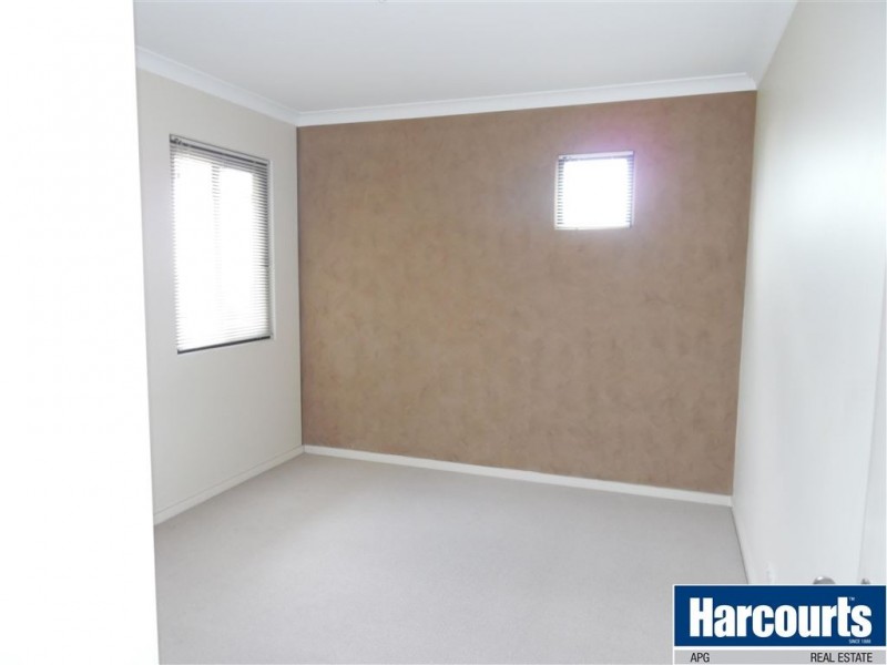 4/9 Strickland Street, South Bunbury WA 6230