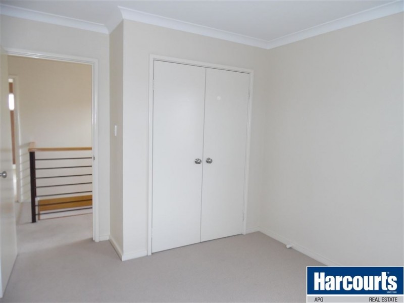 4/9 Strickland Street, South Bunbury WA 6230