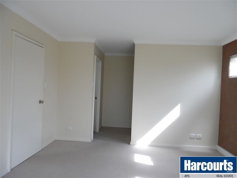 4/9 Strickland Street, South Bunbury WA 6230