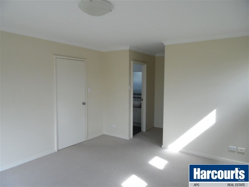 4/9 Strickland Street, South Bunbury WA 6230