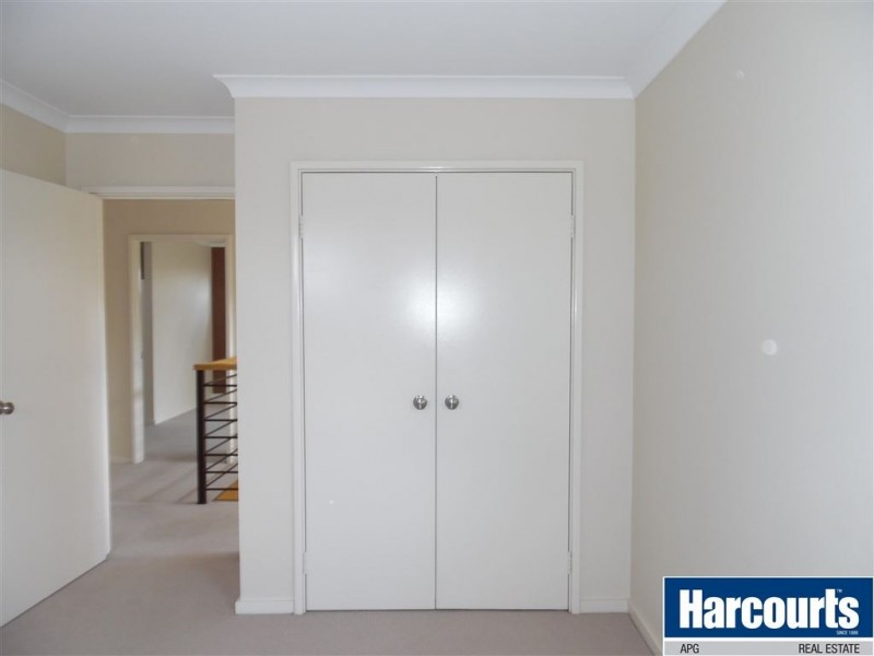 4/9 Strickland Street, South Bunbury WA 6230