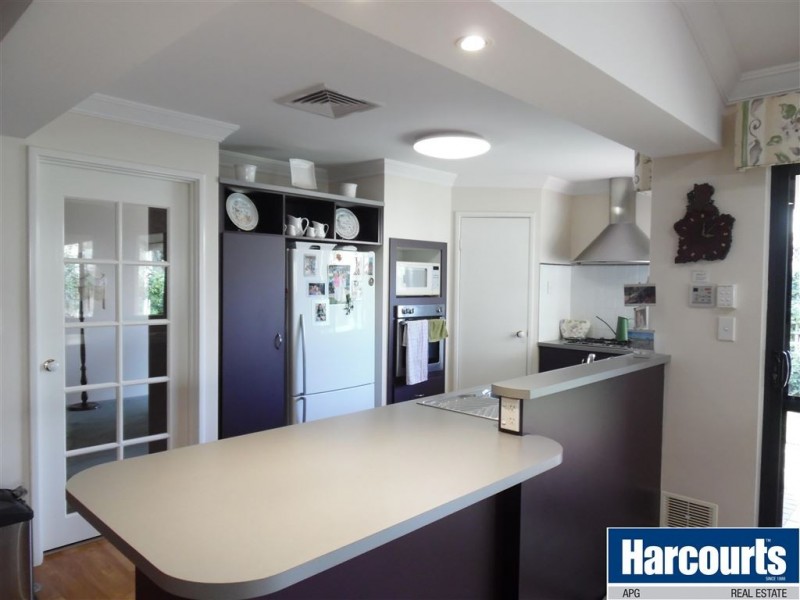 27 Coojong Road, Dalyellup WA 6230