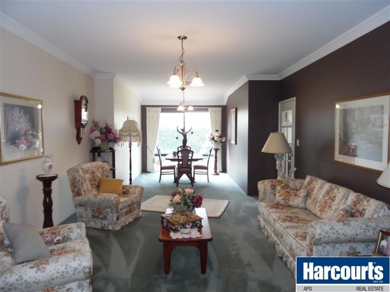 27 Coojong Road, Dalyellup WA 6230