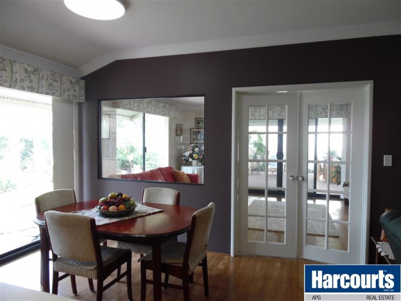 27 Coojong Road, Dalyellup WA 6230