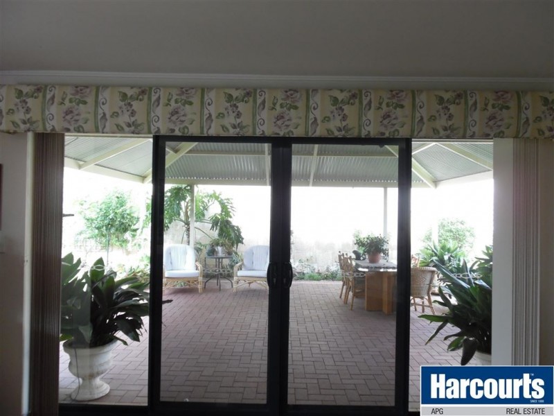 27 Coojong Road, Dalyellup WA 6230