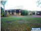 37 Golding Crescent, Picton East WA 6229