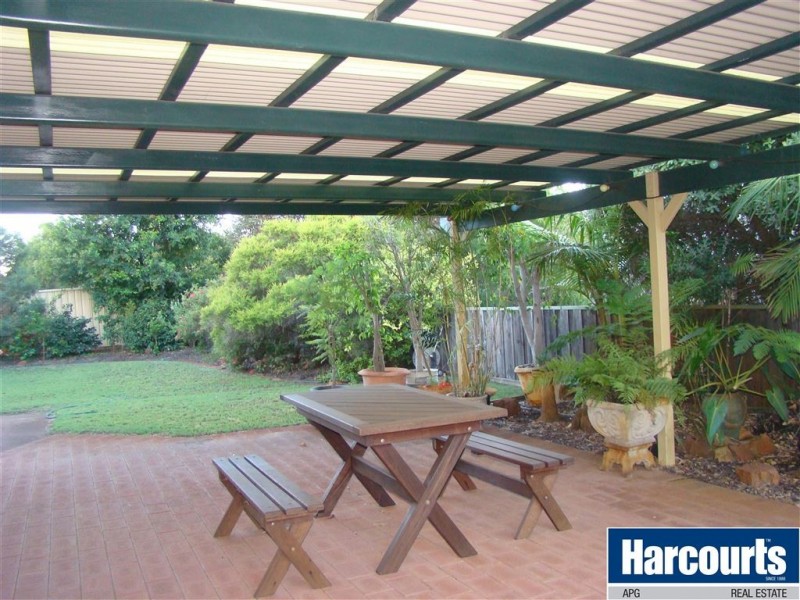 37 Golding Crescent, Picton East WA 6229