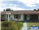 66 Hillman Street, Darkan WA 6392