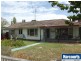 66 Hillman Street, Darkan WA 6392
