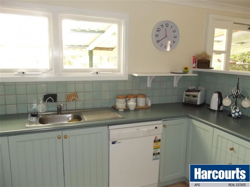 66 Hillman Street, Darkan WA 6392