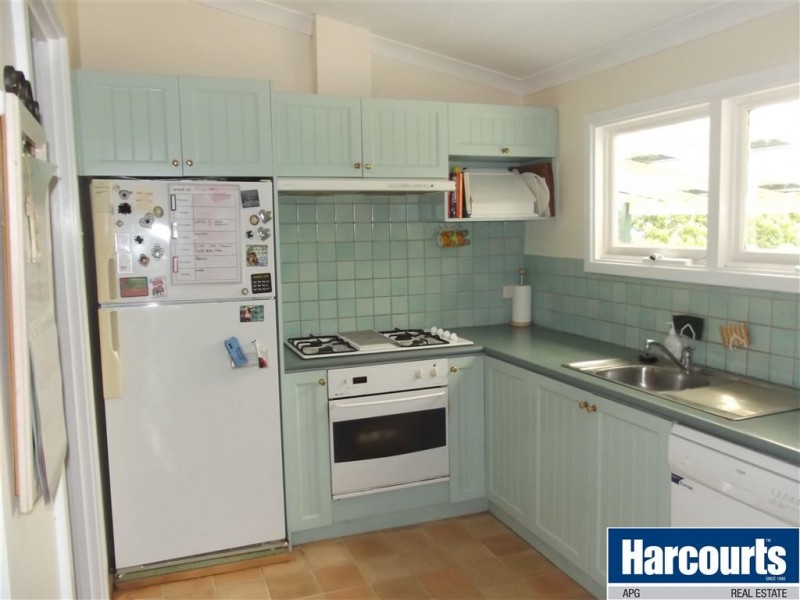 66 Hillman Street, Darkan WA 6392