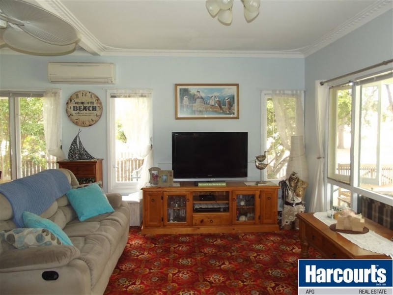 66 Hillman Street, Darkan WA 6392