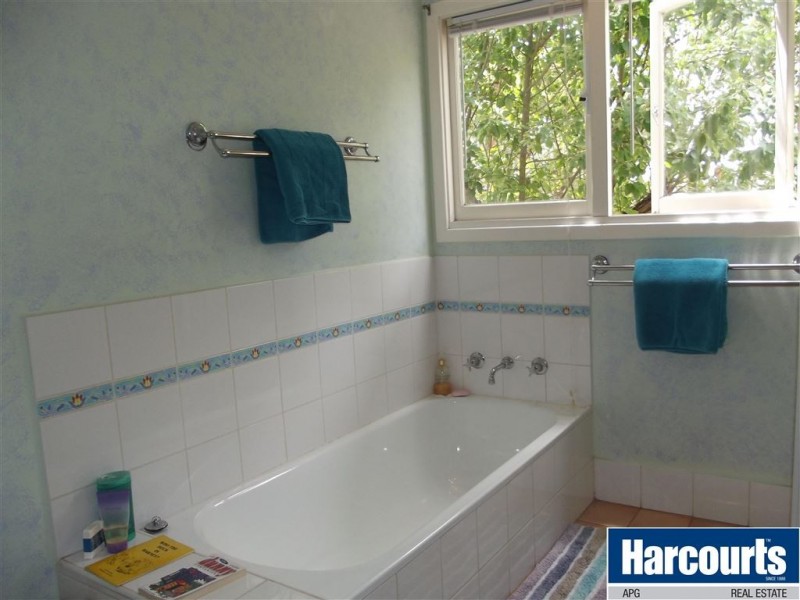 66 Hillman Street, Darkan WA 6392