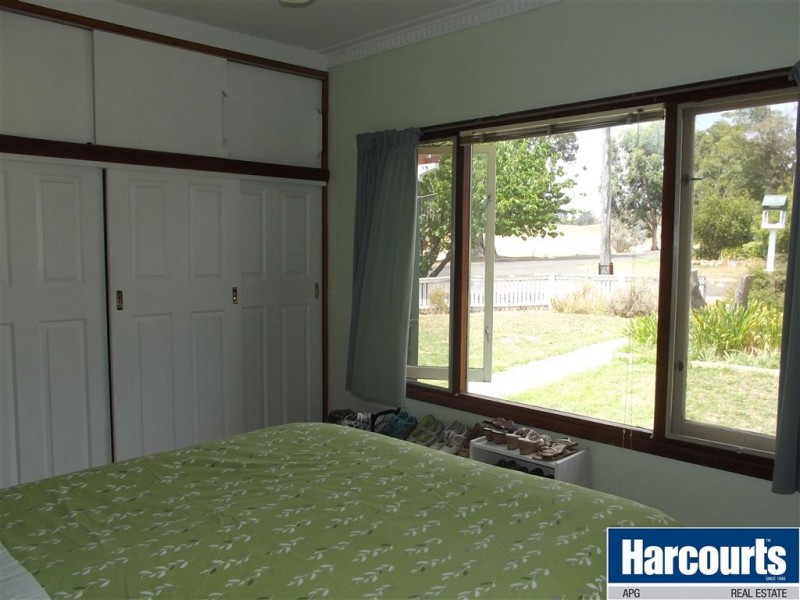 66 Hillman Street, Darkan WA 6392