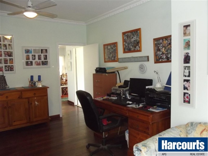 66 Hillman Street, Darkan WA 6392