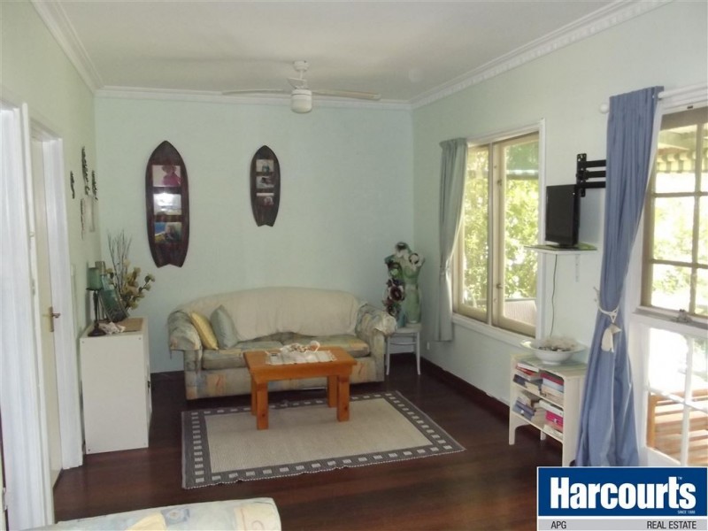 66 Hillman Street, Darkan WA 6392