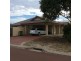 6 Burwood Road, Australind WA 6233
