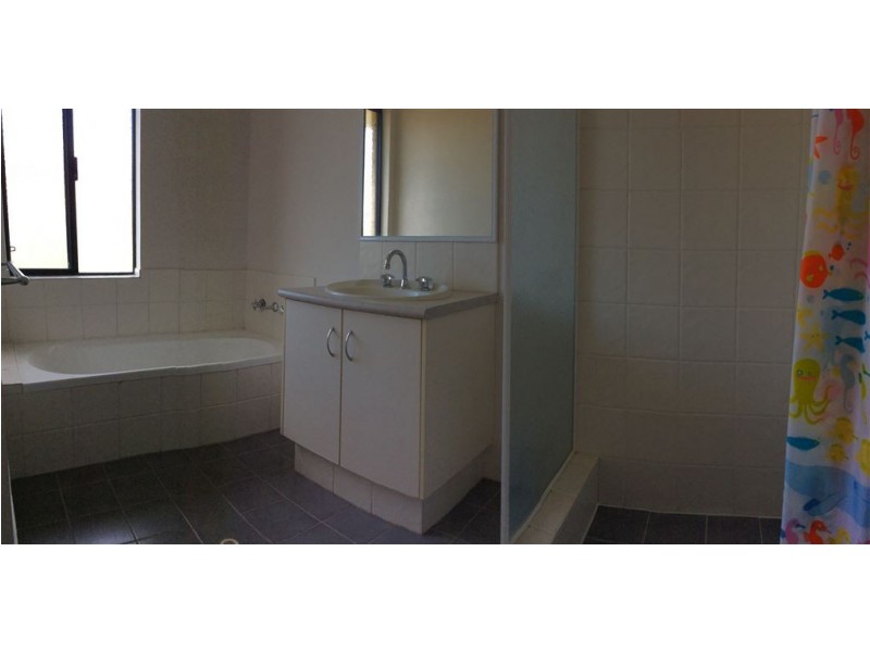 6 Burwood Road, Australind WA 6233