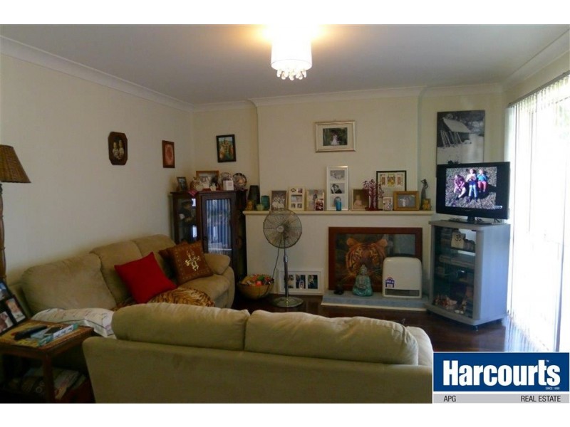 8A Kestral Street, Withers WA 6230