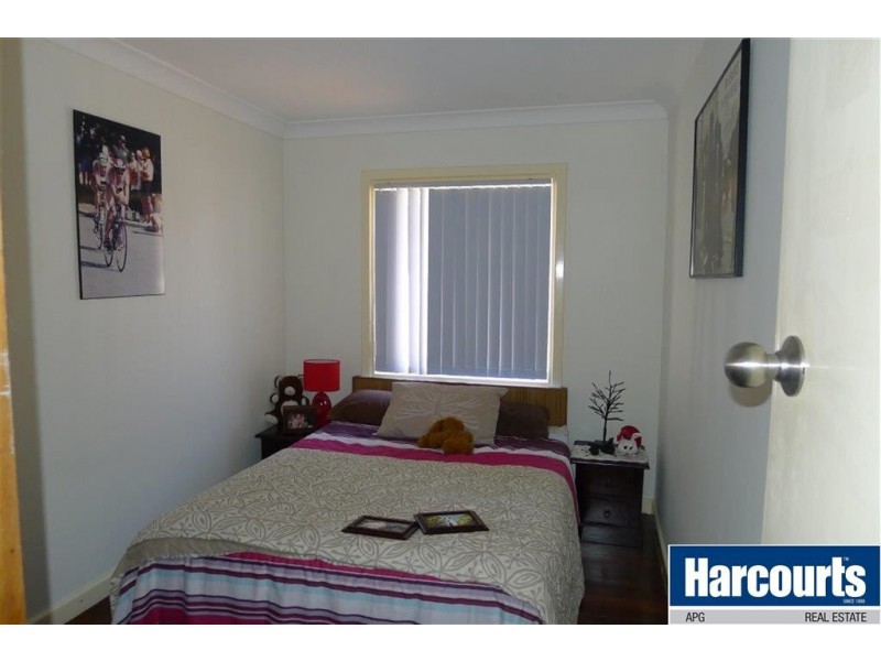 8A Kestral Street, Withers WA 6230