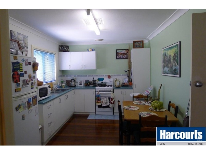 8A Kestral Street, Withers WA 6230