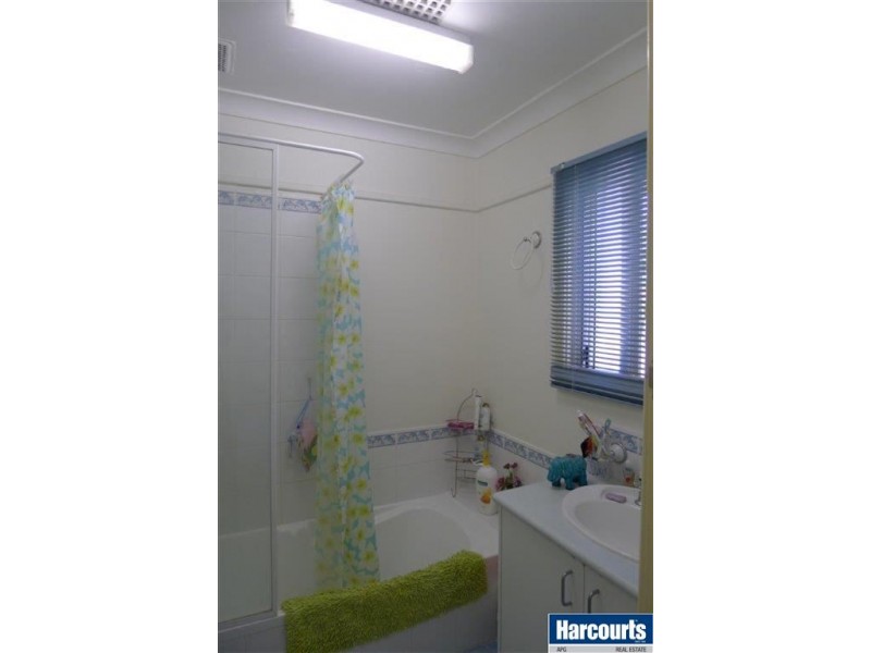 8A Kestral Street, Withers WA 6230