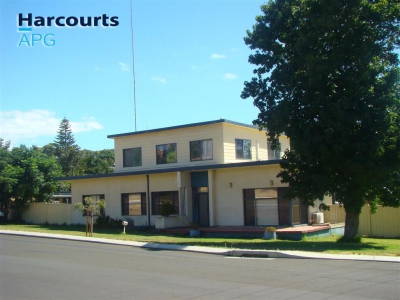 88 Minninup Road, South Bunbury WA 6230