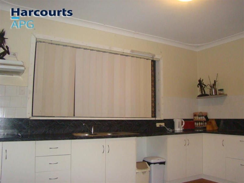 88 Minninup Road, South Bunbury WA 6230