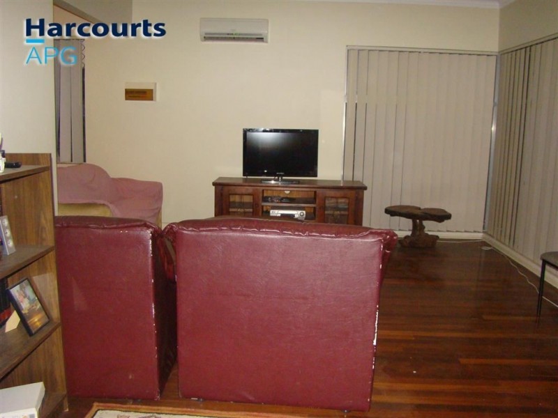 88 Minninup Road, South Bunbury WA 6230