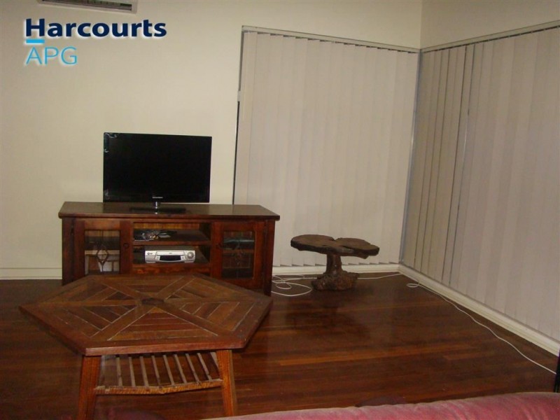 88 Minninup Road, South Bunbury WA 6230