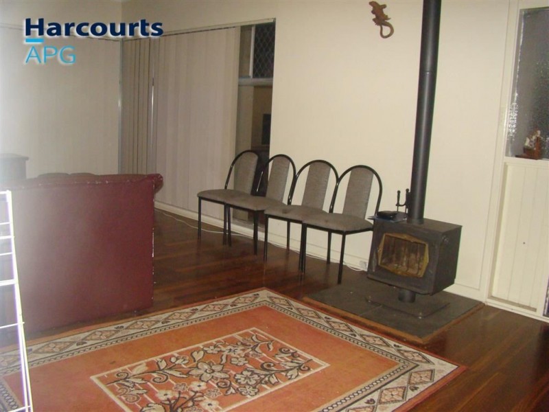 88 Minninup Road, South Bunbury WA 6230