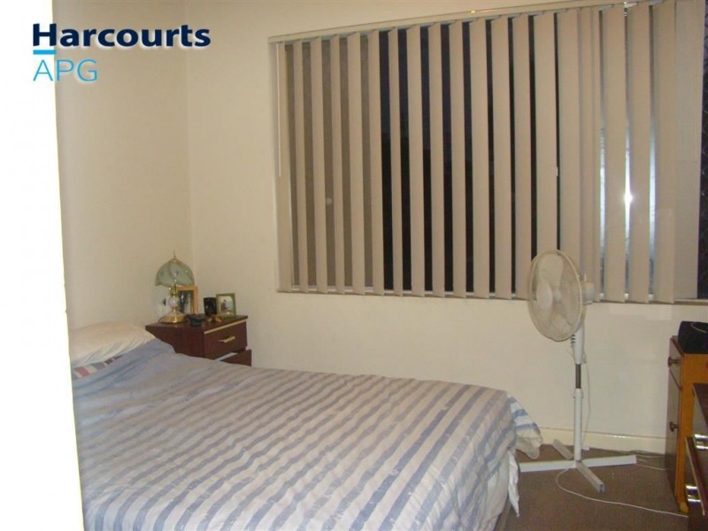 88 Minninup Road, South Bunbury WA 6230