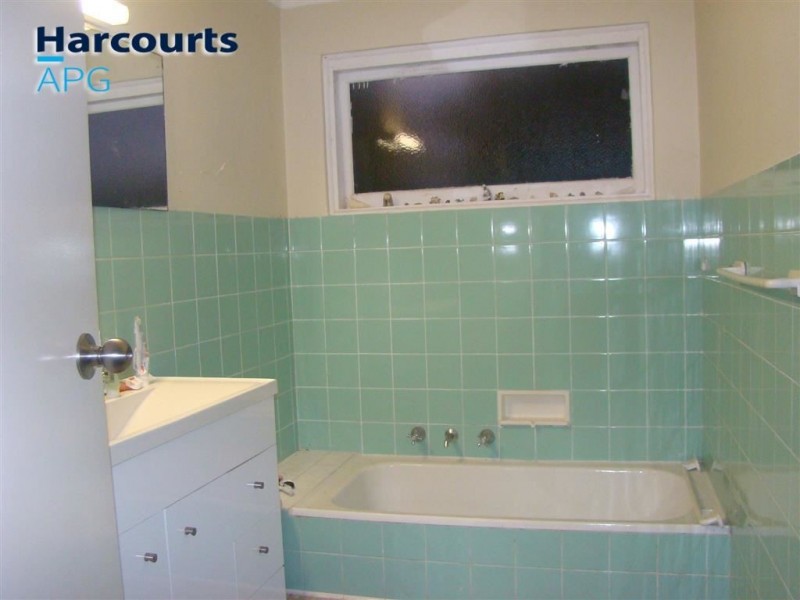 88 Minninup Road, South Bunbury WA 6230