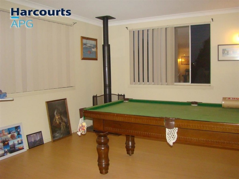 88 Minninup Road, South Bunbury WA 6230