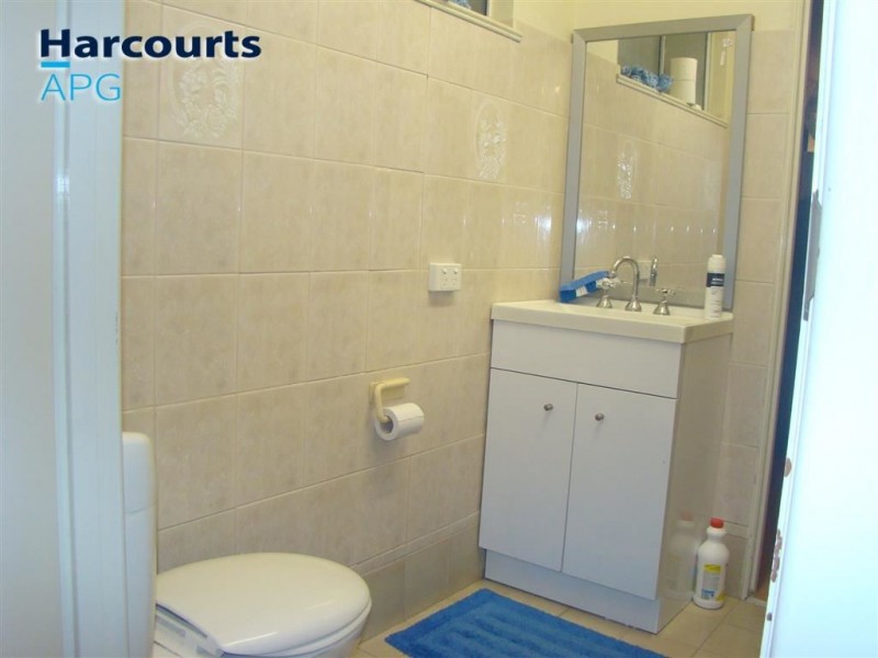 88 Minninup Road, South Bunbury WA 6230