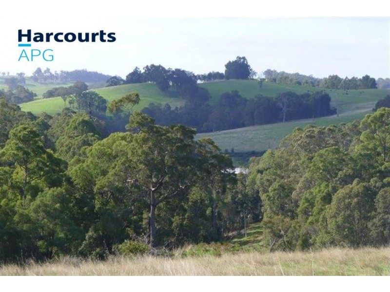 242 Brookhampton Road, Brookhampton WA 6239