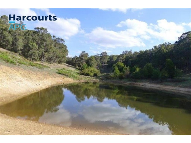 242 Brookhampton Road, Brookhampton WA 6239