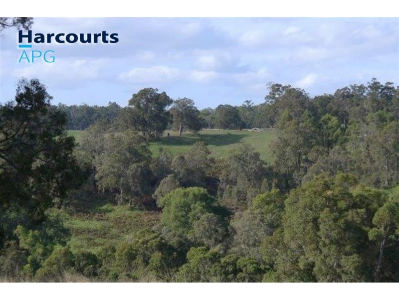 242 Brookhampton Road, Brookhampton WA 6239