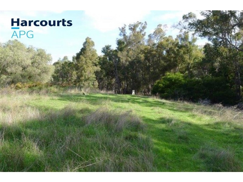 242 Brookhampton Road, Brookhampton WA 6239