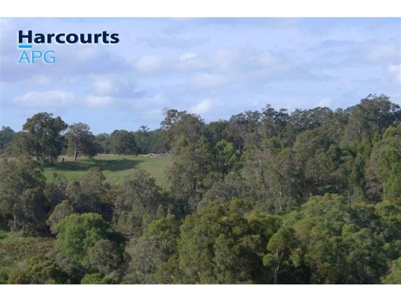 242 Brookhampton Road, Brookhampton WA 6239