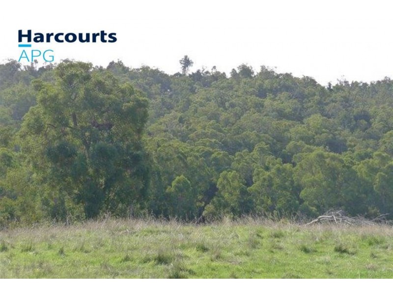 242 Brookhampton Road, Brookhampton WA 6239