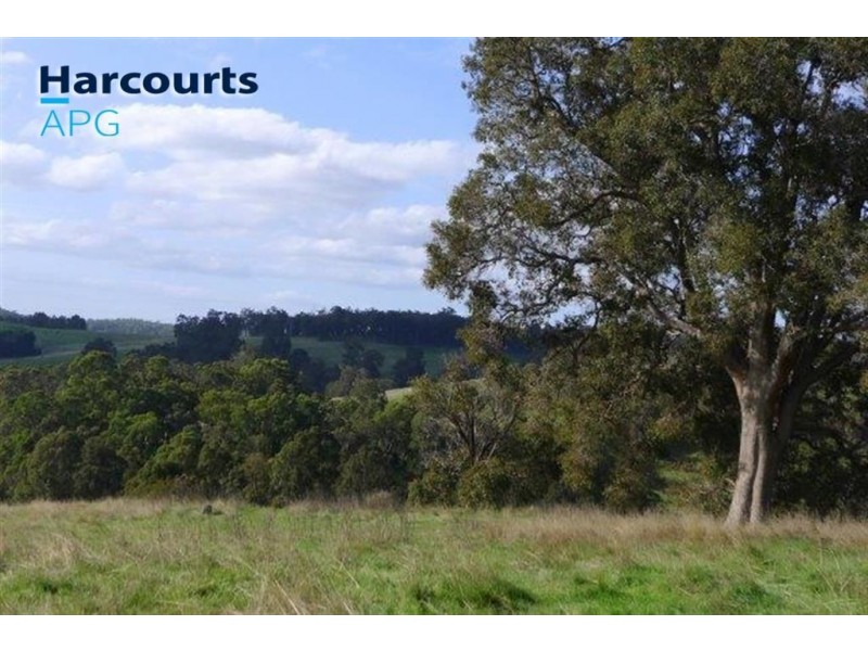 242 Brookhampton Road, Brookhampton WA 6239