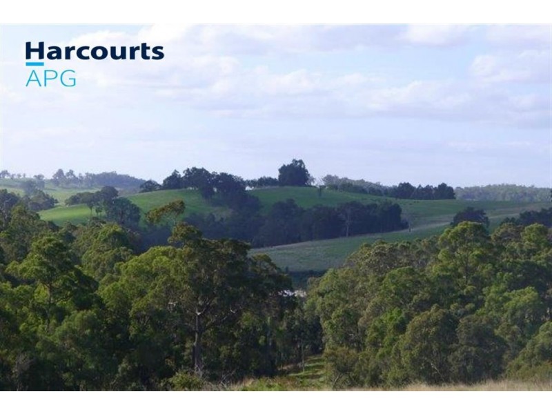 242 Brookhampton Road, Brookhampton WA 6239