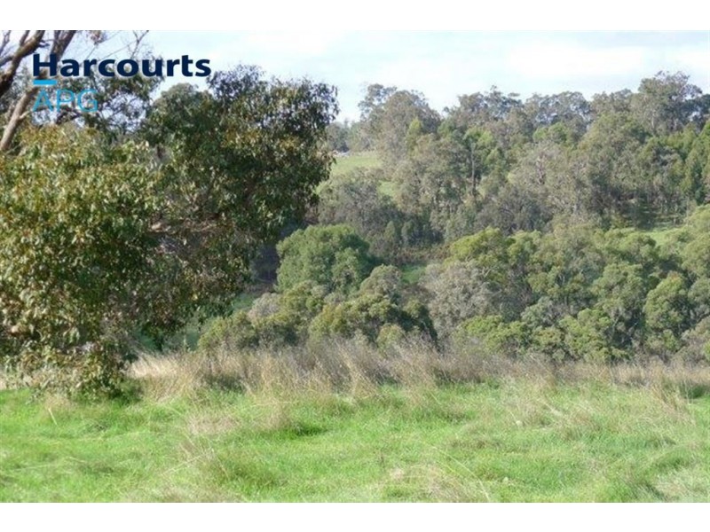 242 Brookhampton Road, Brookhampton WA 6239