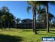14 Kentucky Drive, Dardanup West WA 6236
